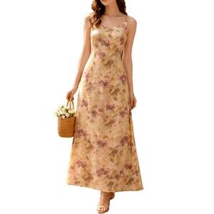 Pending deletion unavail